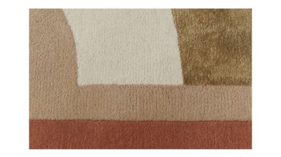 TAPPETO numero dell'immagine 2