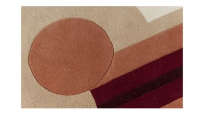 TAPPETO numero dell'immagine 0