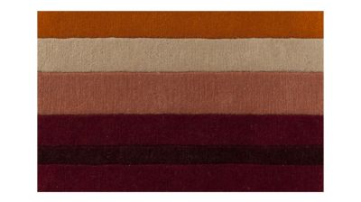 TAPPETO numero dell'immagine 1