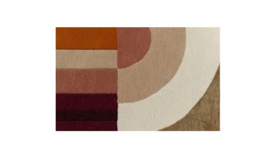 TAPPETO ring numero dell'immagine 1