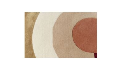 TAPPETO numero dell'immagine 2