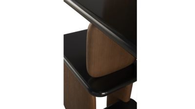 bookcase image number 1