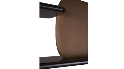 bookcase image number 2