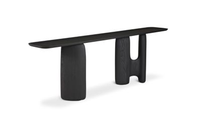 console image number 2