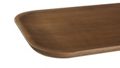 console - wooden top thumb image number 21