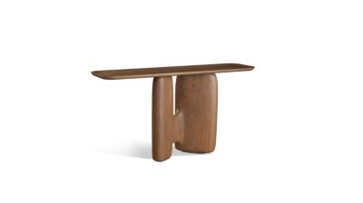 Consola rio ipanema n&uacute;mero de imagen 1