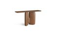 console - wooden top thumb image number 11