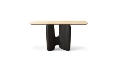 Consola rio ipanema imagen del producto