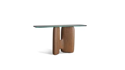 Consola  rio ipanema imagen del producto