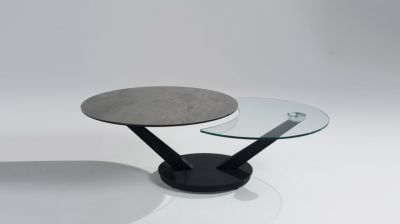 Moule Pain De Mie Antiadhésif Lot De 3 Moules à Cake Silicone - 22,5x12x6,5cm - Antiadhésif, Four & Micro-ondes - Parfait Pain Maison Résistant Chaleur -60°C à 260°C