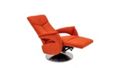 Fauteuil relaxation tissu thumb image number 21