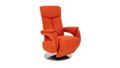 Fauteuil relaxation tissu thumb image number 11