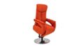 Fauteuil relaxation tissu thumb image number 31