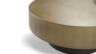 Table basse image num&eacute;ro 1