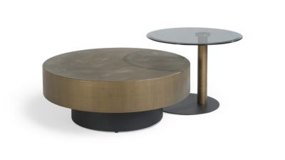 Table basse image num&eacute;ro 2