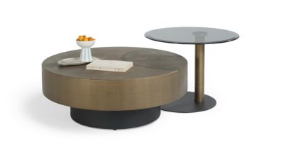 Table basse image num&eacute;ro 3