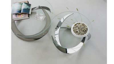 End table image number 1