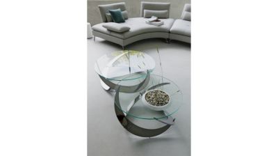 End table image number 2