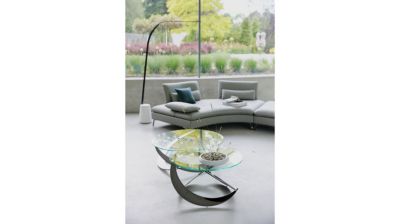 End table image number 1