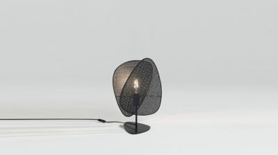 Lampe image num&eacute;ro 1