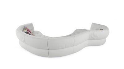 composition 2 elements sense image number 3