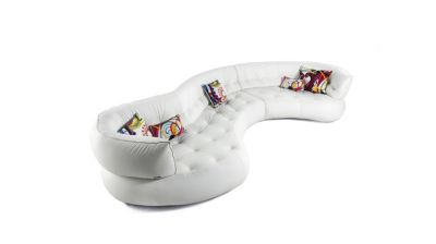 composition 2 elements sense image number 2