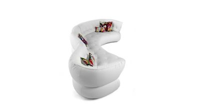 composition 2 elements sense image number 1