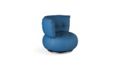 Swivel amrchair thumb image number 01