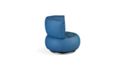 Swivel amrchair thumb image number 21