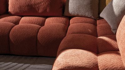 Canap&eacute; d'angle droit image num&eacute;ro 5