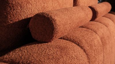 Canap&eacute; d'angle droit image num&eacute;ro 4