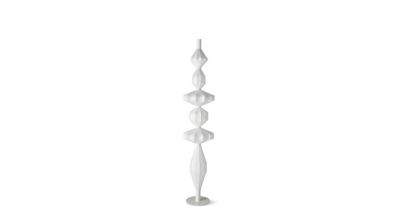 floor lamp serena product image