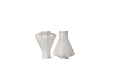 DOWN table lamp image number 1