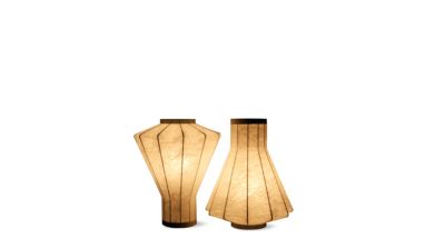 DOWN table lamp image number 2