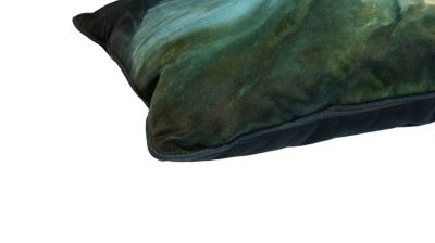 cushion image number 3