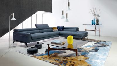 Rug shinchuu mood image