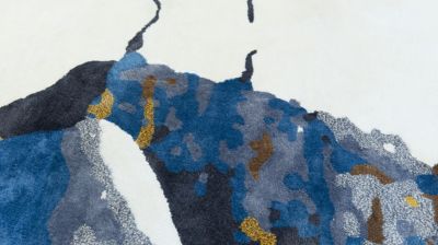 Rug shinchuu image number 1