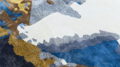 Rug shinchuu image number 2