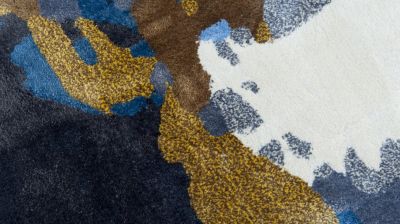 Rug shinchuu image number 3