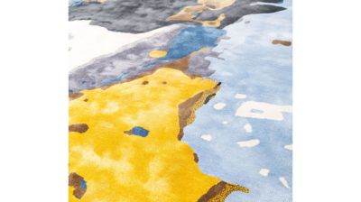 rug shinchuu image number 3