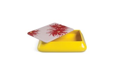 Scatola SHOSHIN numero dell'immagine 1