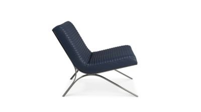 Armchair skool line image number 2