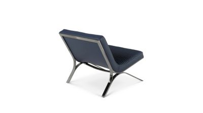 Armchair skool line image number 3