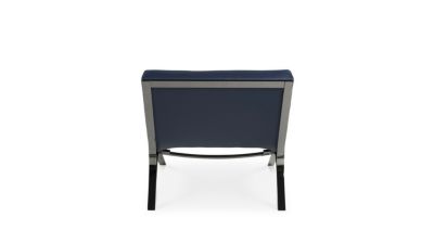 POLTRONA numero dell'immagine 4