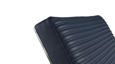 POLTRONA numero dell'immagine 5