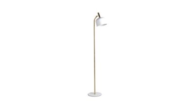 lampadaire image num&eacute;ro 1