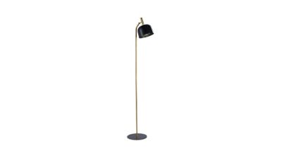 lampadaire image num&eacute;ro 1