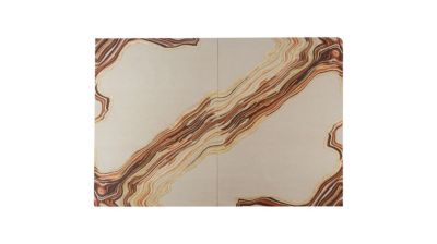 TAPPETO numero dell'immagine 1