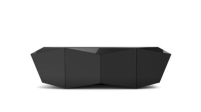 buffet image num&eacute;ro 0