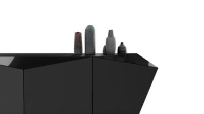 buffet image num&eacute;ro 1